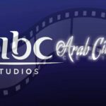 (ستوديوهات mbc) تناقش أسباب صعود السينما العربية نحو العالمية