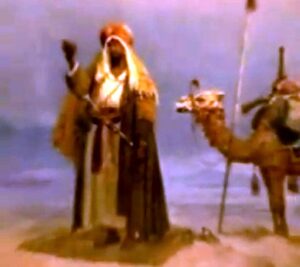 كمال زغلول يكتب: البنية الثقافية والإبداع الشعبي (17) البعد الجمالي لشخصية (خضرة الشريفة)