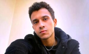 وائل شفيق يكتب: (طه دسوقي).. التطبيع مع التفاهة!