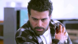 مسلسل (ليل) وقع في فخ (استغفال) المشاهد، وأهدر طاقة ممثليه بإخراج ساذج