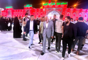 (أيمن زيدان).. خسارة استراتيجية طالت عمق صورته الذهنية!
