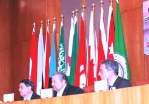 حكايتي مع الإعلام وصناع الاعلام (42).. صراع صامت بين (الإعلام) والثقافة