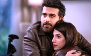 مسلسل (ليل) وقع في فخ (استغفال) المشاهد، وأهدر طاقة ممثليه بإخراج ساذج