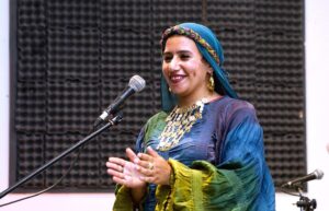 كمال زغلول يكتب: البنية الثقافية والإبداع الشعبي(19).. (الثلاثي القبيح)