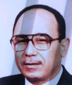 (البرنامج الثقافي).. 69 عاما من الثقافة الرفيعة والفن الراقي