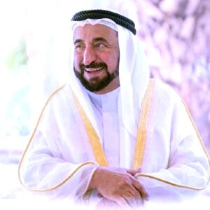 عصام السيد يكتب: في إمارة المسرح (3).. (الشارقة): بيت للشيوخ وأمل للشباب