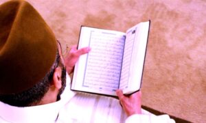 محمود عطية يكتب: معايير لجنة اختبار (الإذاعة)