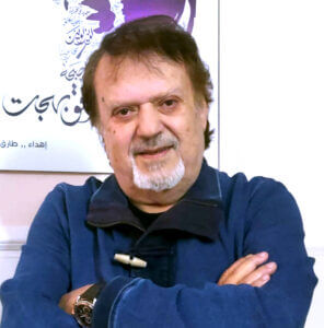 موفق بهجت: (هاني شاكر) ترك إرثاً فنياً راسخاً في ذاكرة أجيال من محبي الفن