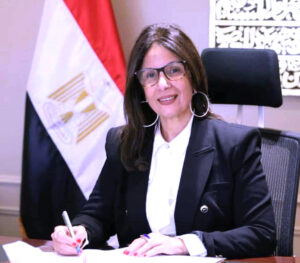 11عرضاً فنياً يطلقها (البيت الفني للمسرح) احتفالاً بعيد الأضحي