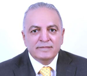 لقاء ولي العهد الأردني بالفنان (عمر العبد اللات) يثير اهتمام رواد منصات التواصل الاجتماعي