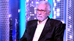 عصام السيد يكتب: يوم أن ( شخطت ) في (عبد الرحمن أبو زهرة)!