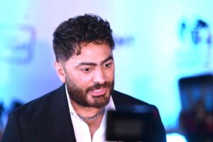 إدارة (مهرجان جرش) تعلن عن الفنانين الأردنيين والعرب المشاركين في فعاليات الدورة الأربعين  