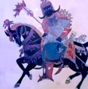 كمال زغلول يكتب: البنية الثقافية والإبداع الشعبي (17) البعد الجمالي لشخصية (خضرة الشريفة)