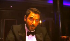 شيماء سعيد تكتب: (7 Dog).. هل كان على قدر الضجة أم خذل التوقعات؟