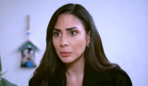 مسلسل (ليل) وقع في فخ (استغفال) المشاهد، وأهدر طاقة ممثليه بإخراج ساذج