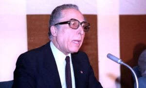 حكايتي مع الإعلام وصناع الاعلام (42).. صراع صامت بين (الإعلام) والثقافة