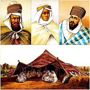 كمال زغلول يكتب: البنية الثقافية والإبداع الشعبي(19).. (الثلاثي القبيح)