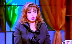 محمد عبد الواحد يكتب: توك شو ونجوم ما بعد الطبيعة.. (الزواحف البشرية) - 2