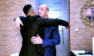 وائل شفيق يكتب: مرتزقة (الإعلام) والفن!