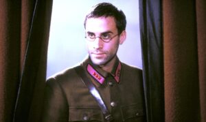 حسين نوح يكتب: enemy at the Gates.. فيلم عظيم ونقد متحفظ