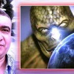 محمد عبد الواحد يكتب: توك شو ونجوم ما بعد الطبيعة.. (الزواحف البشرية) - 2
