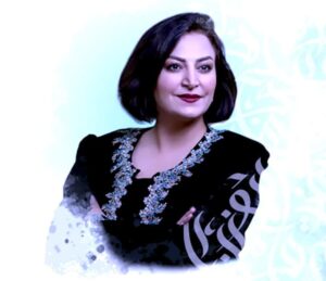  (مختبر الموسيقى الإبداعية) ينطلق في نسخته الثالثة في برلين الخميس القادم