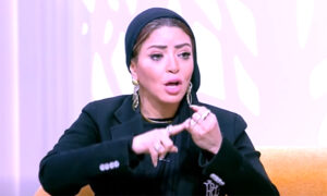 محمد ميراز: العرف يلعب دورا أساسيا في تنظيم مسائل (الخطوبة)