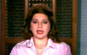في (ماسبيرو): البرامج الجادة أصبحت تتلاشى