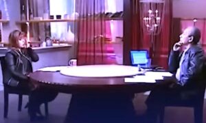 محمد عبد الواحد يكتب: توك شو.. ونجوم (ما وراء الطبيعة) !