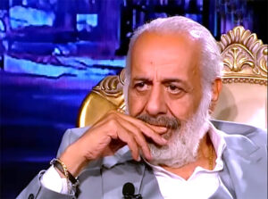 (أيمن زيدان).. خسارة استراتيجية طالت عمق صورته الذهنية!