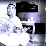 ننشر لأول مرة أغنية الملحن (إبراهيم رجب) التى غناها محرم فؤاد، ولم يكن راضيا عنها!