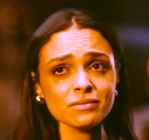 (قلب مفتوح).. نموذج هزيل للميني دراما (Mini series) التي ترسخ للسطحية!