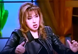 محمد عبد الواحد يكتب: توك شو.. ونجوم (ما وراء الطبيعة) !