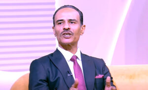 محمد ميراز: العرف يلعب دورا أساسيا في تنظيم مسائل (الخطوبة)