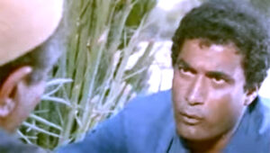 أحمد صبحي يكتب: بين الفن والأدب.. فيلم (البداية).. واحد من هذه الأعمال النادرة
