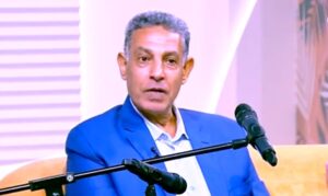 مشوار (هاني شاكر) الفني والإنساني سيظل حاضرًا في قلوب الجميع بأعماله ومواقفه النبيلة