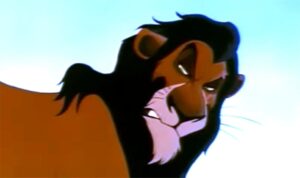 أحمد صبحي يكتب: (The Lion King).. حين يصبح الصوت جسراً بين الحقيقة والخيال!