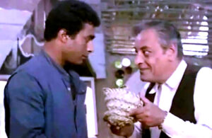 أحمد صبحي يكتب: بين الفن والأدب.. فيلم (البداية).. واحد من هذه الأعمال النادرة