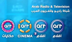 (قائمة الـ 101) الأكثر تأثيراً في السينما العربية لعام 2026