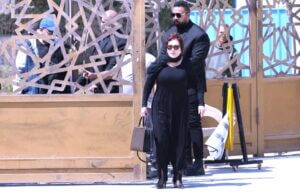 موفق بهجت: (هاني شاكر) ترك إرثاً فنياً راسخاً في ذاكرة أجيال من محبي الفن