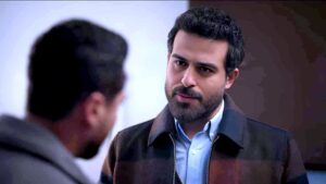 مسلسل (ليل) وقع في فخ (استغفال) المشاهد، وأهدر طاقة ممثليه بإخراج ساذج