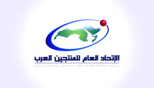 حكايتي مع الإعلام وصناع الاعلام (42).. صراع صامت بين (الإعلام) والثقافة