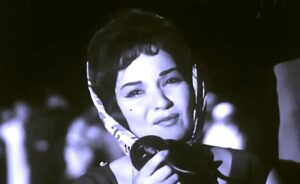 أحمد صبجي يكتب: (بين الفن والأدب).. (اللص والكلاب): اختلال معيار الخير والشر!