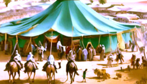 كمال زغلول يكتب: البنية الثقافية والإبداع الشعبي (20).. (رزق بن نايل)