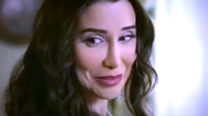 مسلسل (ليل) وقع في فخ (استغفال) المشاهد، وأهدر طاقة ممثليه بإخراج ساذج