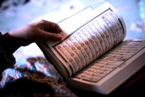 محمود عطية يكتب: معايير لجنة اختبار (الإذاعة)