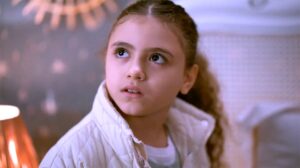 مسلسل (ليل) وقع في فخ (استغفال) المشاهد، وأهدر طاقة ممثليه بإخراج ساذج