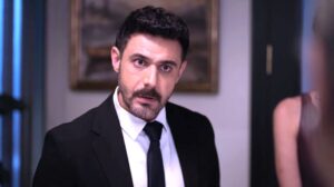 مسلسل (ليل) وقع في فخ (استغفال) المشاهد، وأهدر طاقة ممثليه بإخراج ساذج