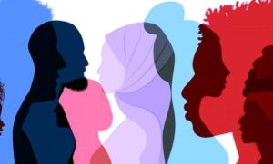 علي عبد الرحمن يكتب: (ماسبيرو).. وعودة الروح في إعلام مصر الرسمي