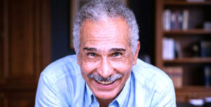 عصام السيد يكتب: يوم أن ( شخطت ) في (عبد الرحمن أبو زهرة)!